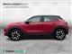 Billede af Opel Mokka-e EL Elegance 136HK 5d Aut.