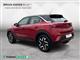 Billede af Opel Mokka-e EL Elegance 136HK 5d Aut.