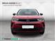 Billede af Opel Mokka-e EL Elegance 136HK 5d Aut.