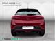 Billede af Opel Mokka-e EL Elegance 136HK 5d Aut.