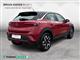 Billede af Opel Mokka-e EL Elegance 136HK 5d Aut.