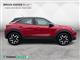 Billede af Opel Mokka-e EL Elegance 136HK 5d Aut.