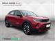 Billede af Opel Mokka-e EL Elegance 136HK 5d Aut.