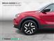 Billede af Opel Mokka-e EL Elegance 136HK 5d Aut.