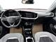 Billede af Opel Mokka-e EL Elegance 136HK 5d Aut.
