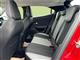 Billede af Opel Mokka-e EL Elegance 136HK 5d Aut.