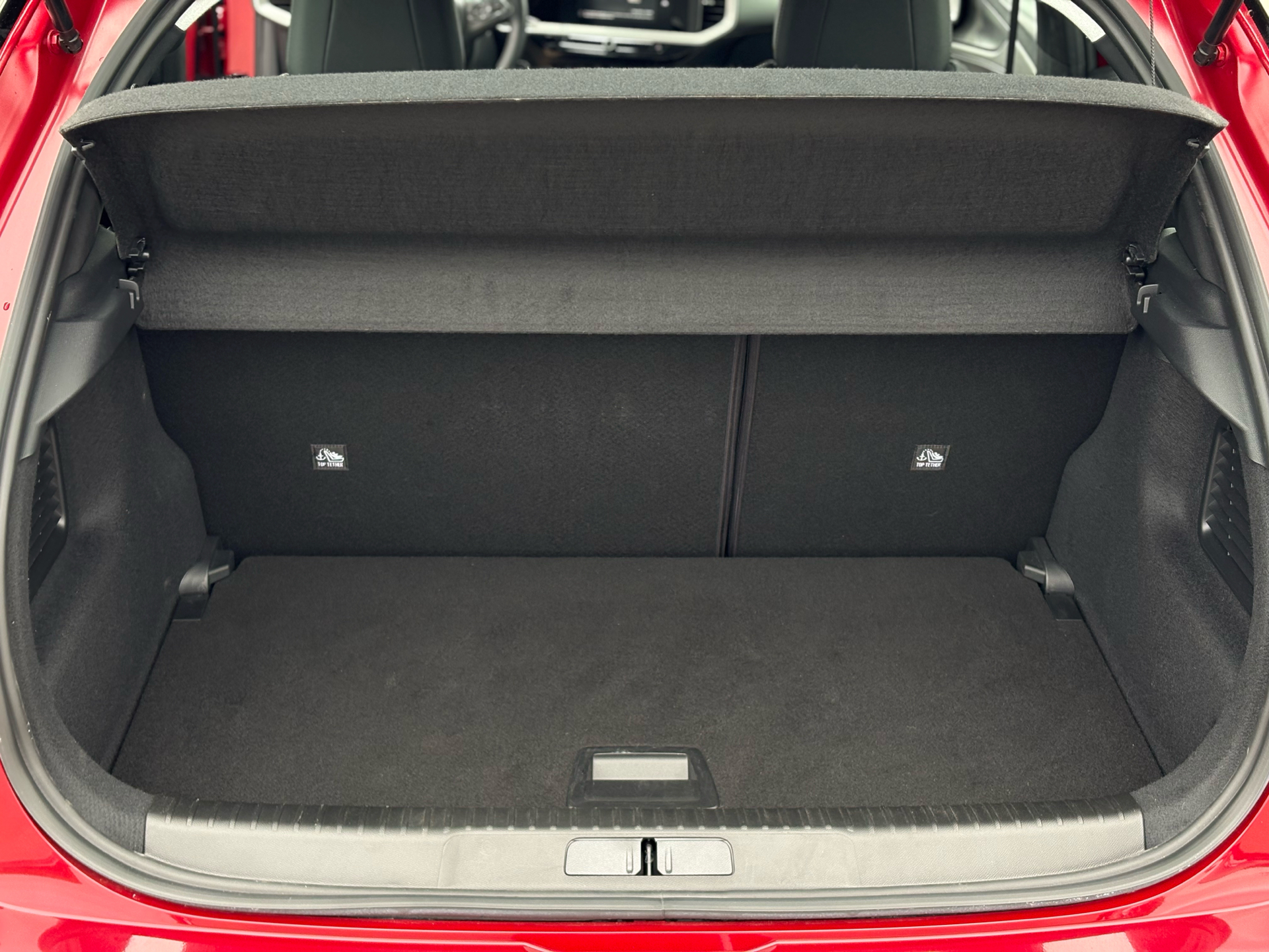 Billede af Opel Mokka-e EL Elegance 136HK 5d Aut.
