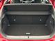 Billede af Opel Mokka-e EL Elegance 136HK 5d Aut.