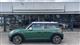 Billede af Mini Cooper SE Maximise 184HK 3d Aut.