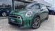 Billede af Mini Cooper SE Maximise 184HK 3d Aut.