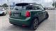 Billede af Mini Cooper SE Maximise 184HK 3d Aut.