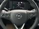 Billede af Opel Mokka-e EL Elegance 136HK 5d Aut.