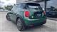 Billede af Mini Cooper SE Maximise 184HK 3d Aut.