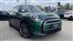 Billede af Mini Cooper SE Maximise 184HK 3d Aut.