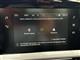Billede af Opel Mokka-e EL Elegance 136HK 5d Aut.