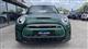 Billede af Mini Cooper SE Maximise 184HK 3d Aut.