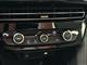 Billede af Opel Mokka-e EL Elegance 136HK 5d Aut.