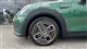 Billede af Mini Cooper SE Maximise 184HK 3d Aut.