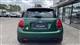 Billede af Mini Cooper SE Maximise 184HK 3d Aut.