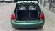 Billede af Mini Cooper SE Maximise 184HK 3d Aut.