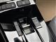 Billede af Opel Mokka-e EL Elegance 136HK 5d Aut.