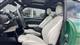 Billede af Mini Cooper SE Maximise 184HK 3d Aut.