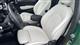 Billede af Mini Cooper SE Maximise 184HK 3d Aut.