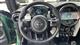 Billede af Mini Cooper SE Maximise 184HK 3d Aut.