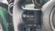Billede af Mini Cooper SE Maximise 184HK 3d Aut.