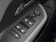 Billede af Opel Mokka-e EL Elegance 136HK 5d Aut.