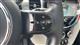 Billede af Mini Cooper SE Maximise 184HK 3d Aut.