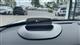 Billede af Mini Cooper SE Maximise 184HK 3d Aut.