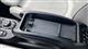 Billede af Mini Cooper SE Maximise 184HK 3d Aut.