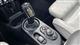 Billede af Mini Cooper SE Maximise 184HK 3d Aut.