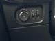 Billede af Opel Mokka-e EL Elegance 136HK 5d Aut.