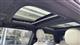 Billede af Mini Cooper SE Maximise 184HK 3d Aut.
