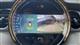 Billede af Mini Cooper SE Maximise 184HK 3d Aut.