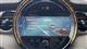 Billede af Mini Cooper SE Maximise 184HK 3d Aut.