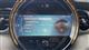 Billede af Mini Cooper SE Maximise 184HK 3d Aut.