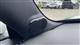 Billede af Mini Cooper SE Maximise 184HK 3d Aut.