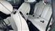 Billede af Mini Cooper SE Maximise 184HK 3d Aut.