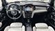 Billede af Mini Cooper SE Maximise 184HK 3d Aut.