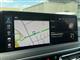 Billede af BMW iX3 EL M-Sport Charged Plus 286HK 5d Aut.