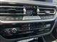 Billede af BMW iX3 EL M-Sport Charged Plus 286HK 5d Aut.