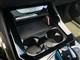 Billede af BMW iX3 EL M-Sport Charged Plus 286HK 5d Aut.