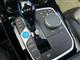 Billede af BMW iX3 EL M-Sport Charged Plus 286HK 5d Aut.