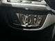 Billede af BMW iX3 EL M-Sport Charged Plus 286HK 5d Aut.