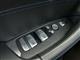 Billede af BMW iX3 EL M-Sport Charged Plus 286HK 5d Aut.