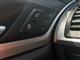 Billede af BMW iX3 EL M-Sport Charged Plus 286HK 5d Aut.