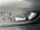 Billede af BMW iX3 EL M-Sport Charged Plus 286HK 5d Aut.